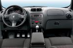 Alfa Romeo 147 Q2 3-Door 2006 года